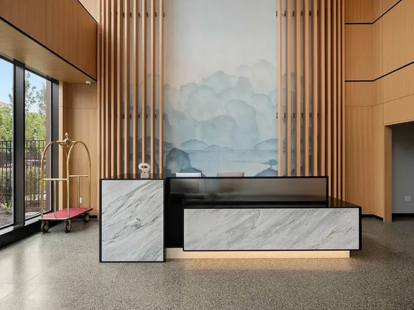 2230 Cropsey Avenue image 59 of 59