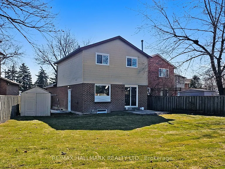 6384 Plowmans Heath #BASEMENT — Photo 29