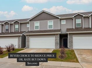 3110 NE 2nd Ln, Ankeny, IA 50021