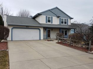 1628 Blake Ave, South Milwaukee, WI 53172