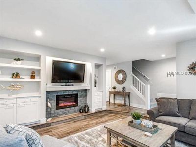 125 Shipyard Dr APT 181, Hilton Head Island, SC, 29928