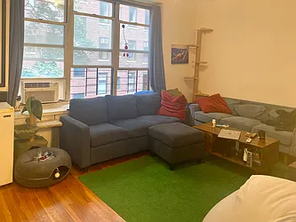 330 East 58th Street, #4F