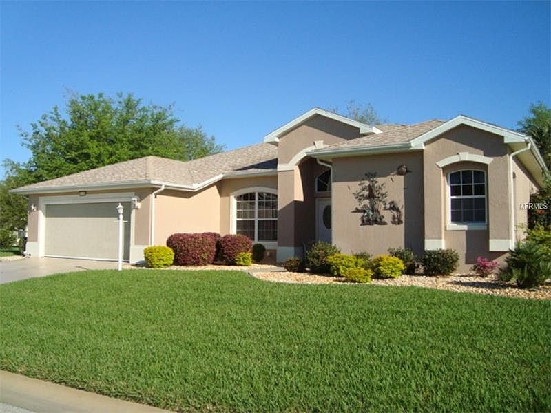 1st image of 21005 Royal Saint Georges Ln