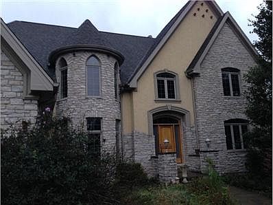 2nd image of 16410 S Alberta Ct