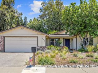 8762 Saints Way, Sacramento, CA 95826