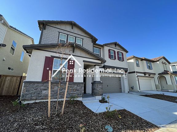 2nd image of 10452 Angsley Dr