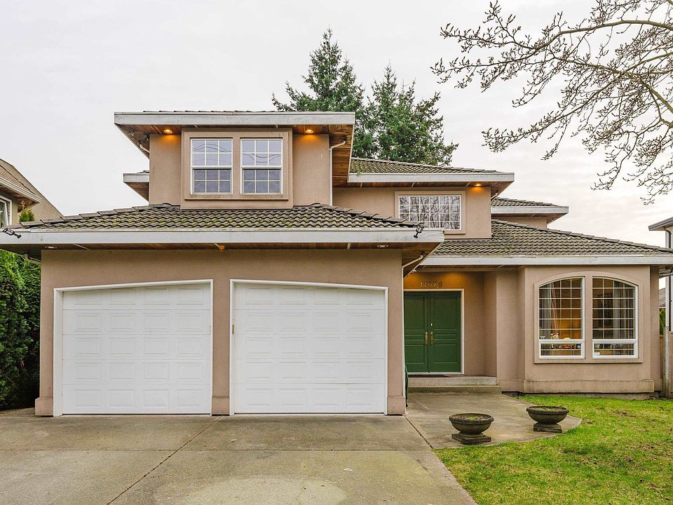 1st image of 11076 84th Ave