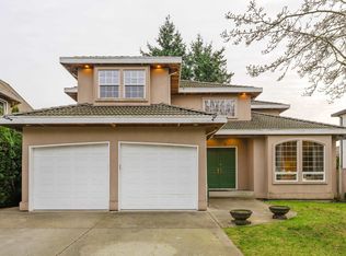 11076 84th Ave, Delta, BC V4C 2L7