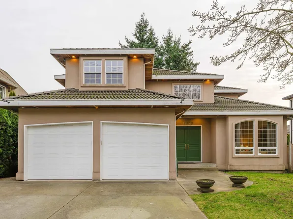 11076 84th Ave, Delta, BC V4C 2L7