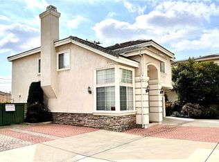 911 Sunset Blvd, Arcadia, CA 91007