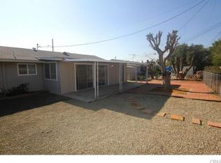 27130 El Rancho Dr, Menifee, CA 92586
