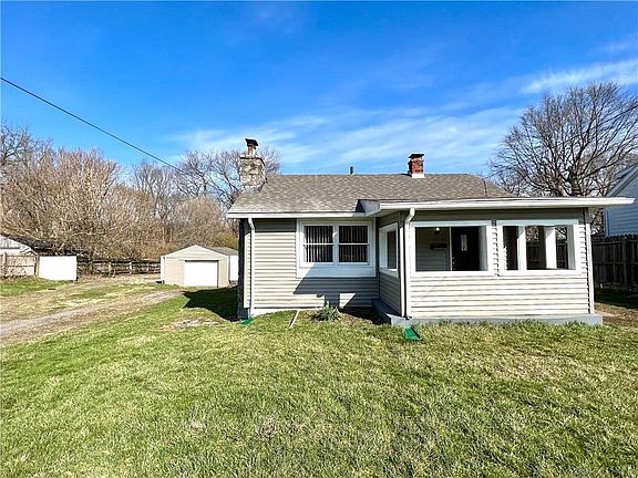5th image of this home