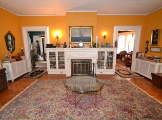 258 Rockaway St, Boonton, NJ 07005