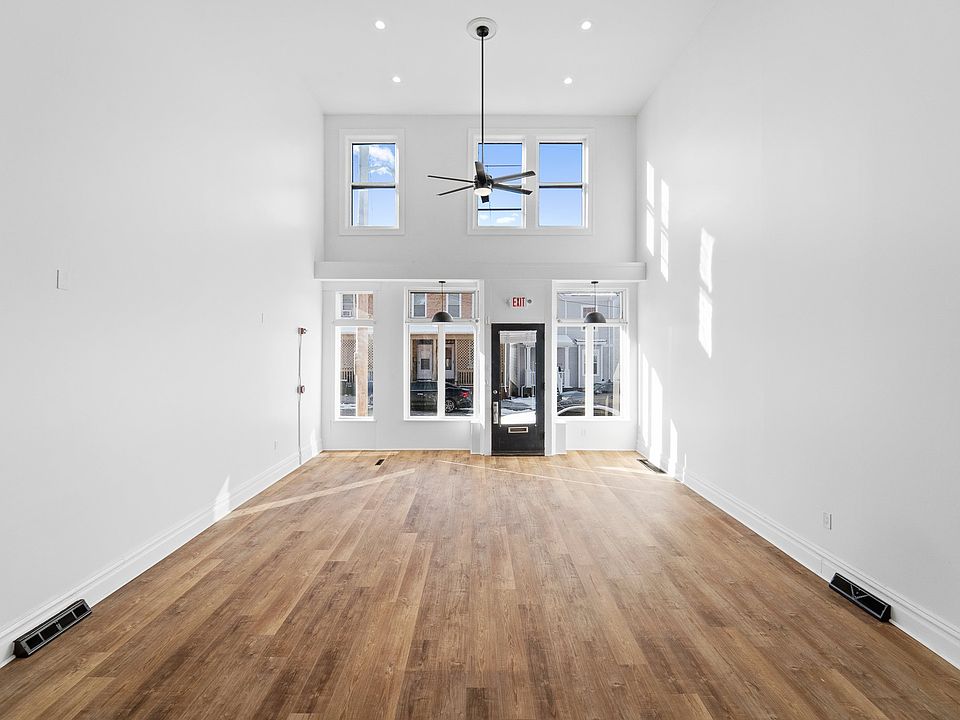 1st image of 5341 Kincaid St
