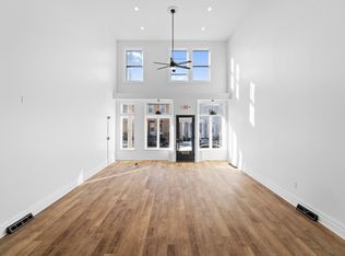 5341 Kincaid St, Pittsburgh, PA 15224