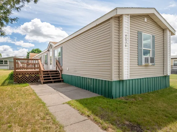 4636 Richlie St, Missoula, MT 59808