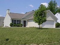 1st image of 1628 Eagle Lake Dr