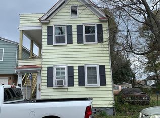 42 Ashton St APT B, Charleston, SC 29403