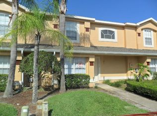 14524 Laguna Beach Cir, Orlando, FL 32824