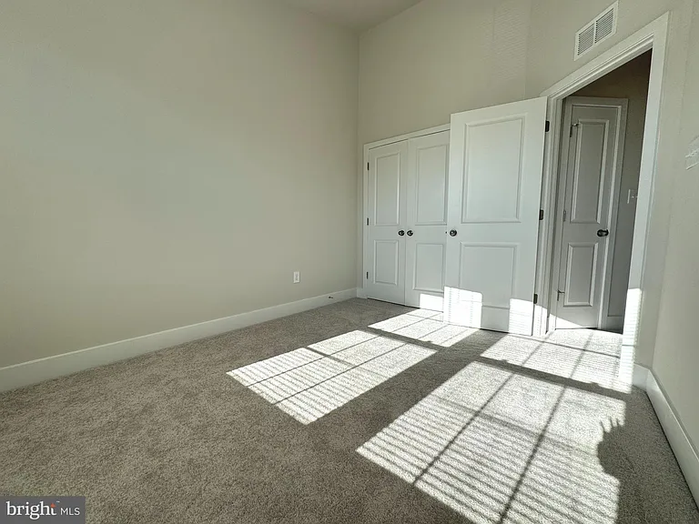 1456 Clingmans Dome Dr — Photo 43