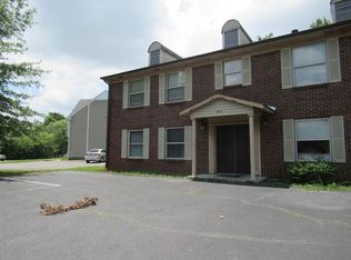 244 Metts Ct APT 2, Elizabethtown, KY 42701