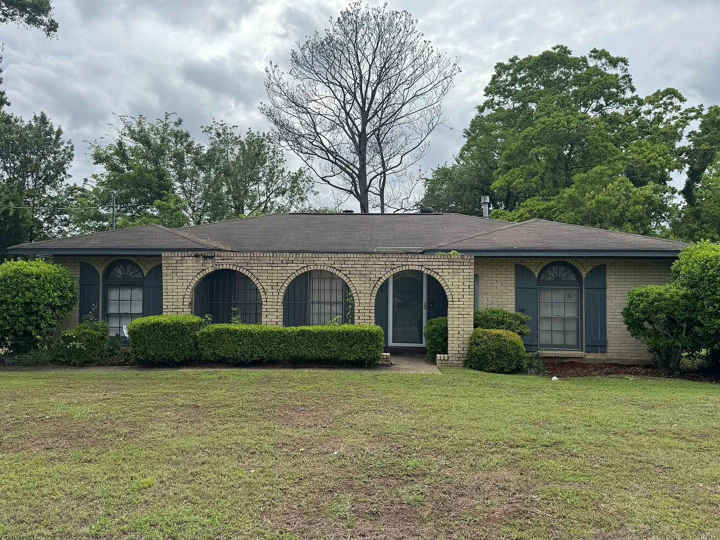 Home in Spring Valley — Photo 1
