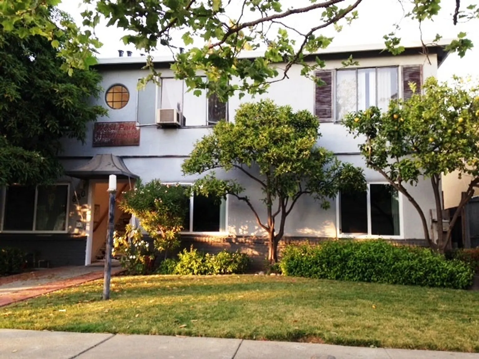 9003 - Park, Mountain View — Photo 2