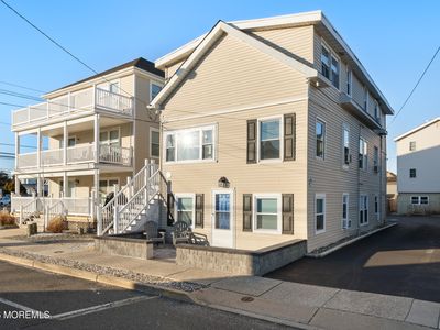 132 Lincoln Avenue, Seaside Heights, NJ, 08751