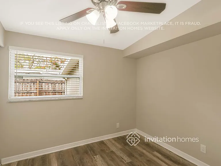 8648 79th Pl — Photo 10