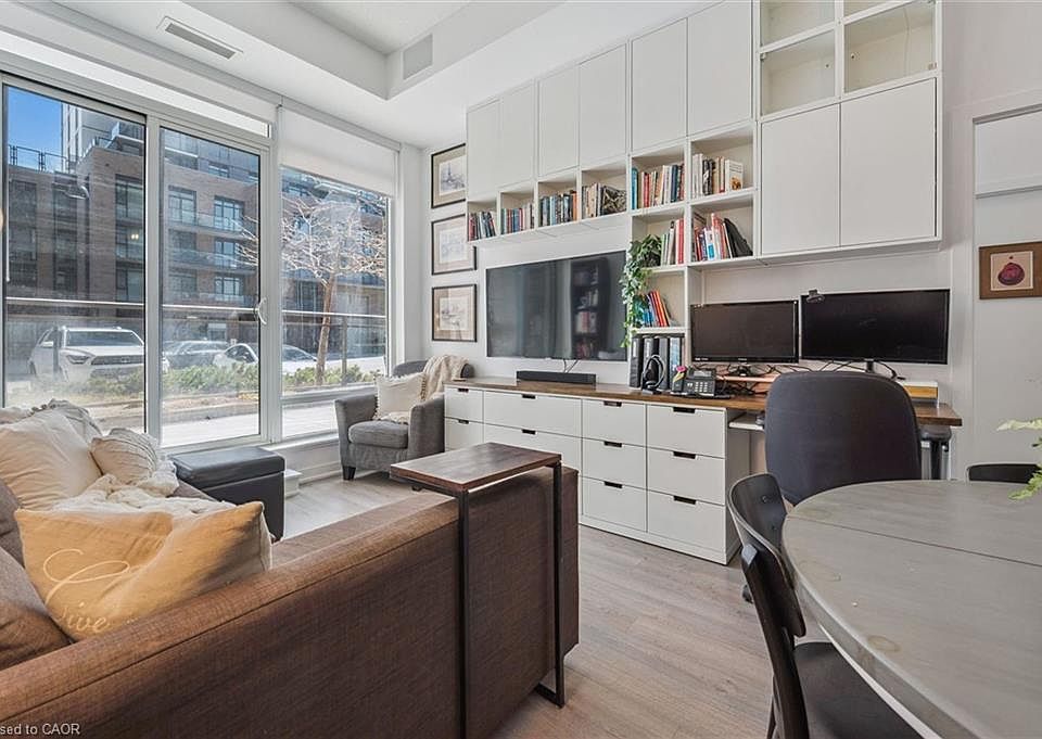 1st image of 85 Duke St W #103