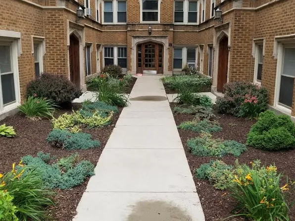 444 Des Plaines Ave, Forest Park, IL 60130