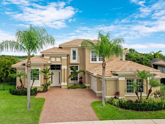2nd image of 10358 SW Azzia Way