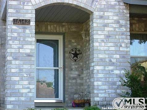 3rd image of 16142 Watering Point Dr