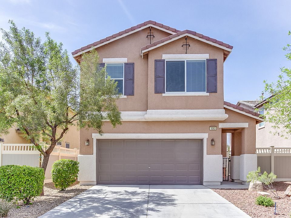 1st image of 1093 Cactus Rock St