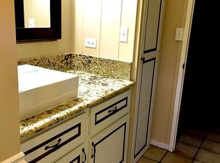 437 Halemaumau St, Honolulu, HI 96821