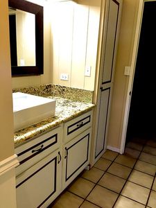 437 Halemaumau St, Honolulu, HI, 96821