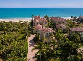 3638 Ocean Dr, Vero Beach, FL 32963