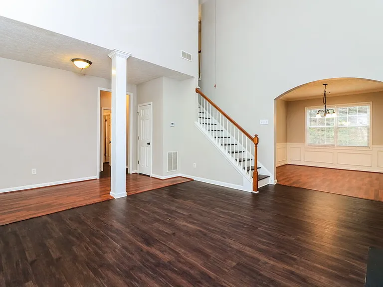 109 Diamond Ridge Ave — Photo 6