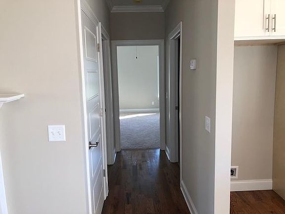5th image of LOT 3432 Seven Fleeman Place Dr NE