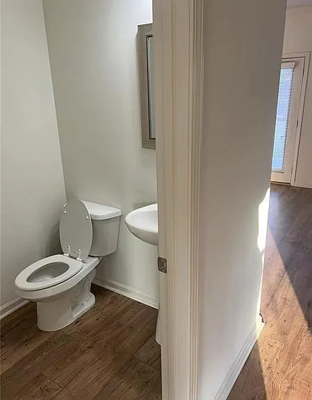 5461 Trillium Way — Photo 13