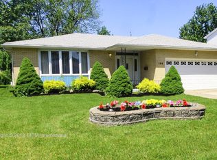 184 Patrice Ter, Williamsville, NY 14221