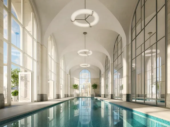 200 East 83rd Street image 12 of 25