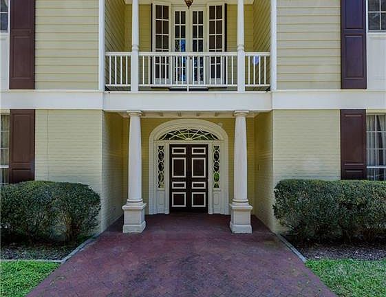 3rd image of 6680 Gilbert Pl