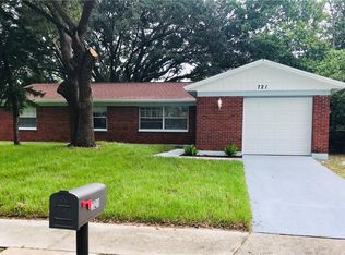 721 Clipper Pl, Brandon, FL 33511