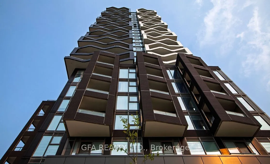 1 bed, $2,100 — Photo 1