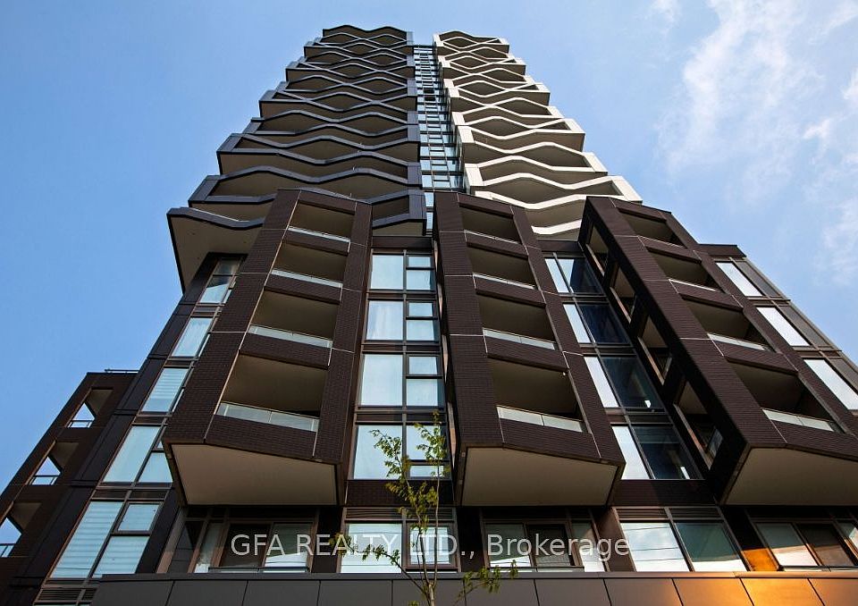 1st image of 260 Malta Ave #2610