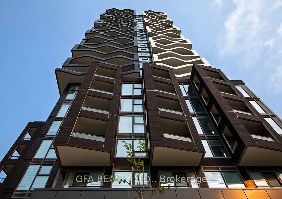 260 Malta Ave #2610