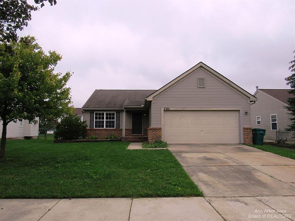 1st image of 7301 Royal Troon Dr