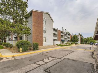 14495 E 1st Dr APT B7, Aurora, CO 80011