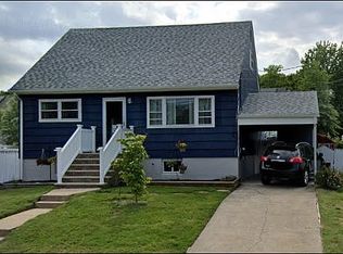 36 Maklary St, South River, NJ